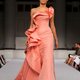 Image for article titled Oscar De La Renta: Lovely Vintage Looks For 1000x The Price